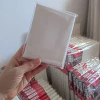 بوم نقاشی مستقیم از تولیدی