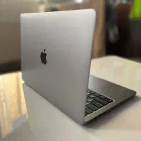Macbook pro m1 / مک بوک