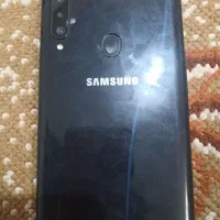 گوشی a20s|موبایل|اسلامشهر, صادقیه|دیوار