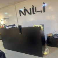 رگال و نورپردازی و میز|فروشگاه و مغازه|مبارکه, |دیوار