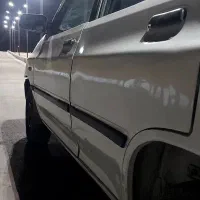 پراید ۸۰|خودرو سواری و وانت|جوانرود, |دیوار