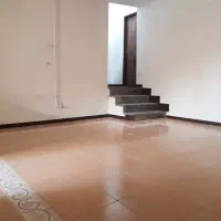 اجاره واحد ۷۵ متری ۲ خواب در معلم