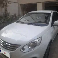 جک جی ۴|خودرو سواری و وانت|اسلام‌شهر, شهرک فرهنگیان|دیوار