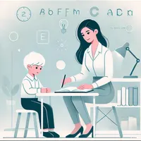 تدریس خصوصی