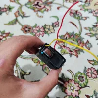 ماژول جرقه زن|قطعات و لوازم جانبی رایانه|میاندوآب, |دیوار