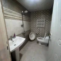 منزل شیک و مبله سه خواب در بهترین منطقه ی شهر|اجارهٔ کوتاهمدت آپارتمان و سوئیت|شیراز, عفیفآباد|دیوار