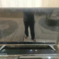 تلویزیون ال جی/LG نانوسل 55اینچ