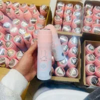 اسپری بدن ضد تعریق زنانه مردانه تیراژ بالا