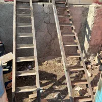 پل بابکت و مینی بیل|قطعات یدکی و لوازم جانبی|چهاردانگه (تهران), |دیوار