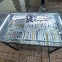 حراج بدلیجات