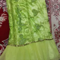 یک عدد تنبون محلی|لباس|فیروزآباد (فارس), |دیوار