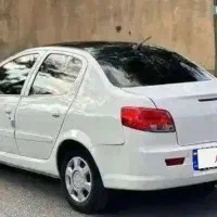 رانا پلاس پاناروما ۴۰۲