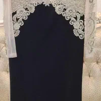 سایز از ۴۰تا۴۲|لباس|تهران, بهداشت|دیوار