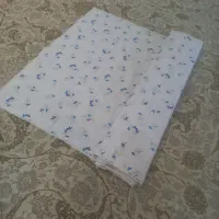 ملافه.پتونو