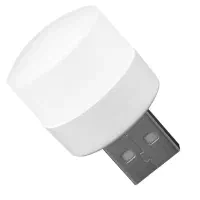 چراغ USB