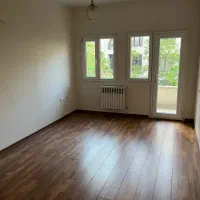 ۱۶۸ متری / ۳ خواب / سعادت آباد|فروش آپارتمان|تهران, سعادتآباد|دیوار