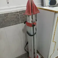 پایه دوربین
