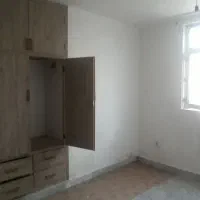 آپارتمان مسکن مهر بیمارستان طبقه اول|فروش آپارتمان|ایذه, |دیوار