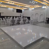 باغ-برای-اجاره-جشن-عقد-عروسی-تولد-ونامزدی