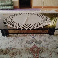 حراجی|پخش‌کننده DVD و ویدیو|زاهدان, |دیوار