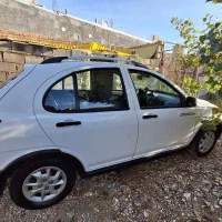 کوییکsفابریک۱۴۰۲