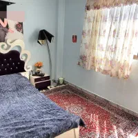 اجاره ۷۸ متری منظریه بنفشه|اجارهٔ آپارتمان|رشت, منظریه|دیوار