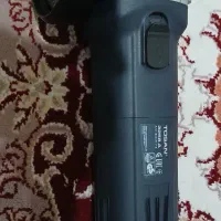 مینی فرز۳۲۵۸ امپر توسن ۸۵۰ وات