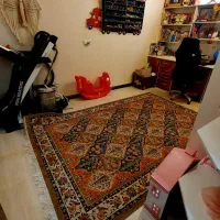 واحد مسکونی واقع در قلمستان|فروش آپارتمان|فارسان, |دیوار