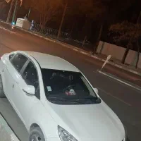 جک j4 مدل 1402 تمیز