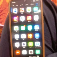 شیائومی Redmi Note 8 Pro با حافظهٔ ۶۴ گیگابایت|موبایل|کرمانشاه, |دیوار