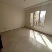 اجاره 165م،فول امکانات در قیطریه جنوب پارک|اجارهٔ آپارتمان|تهران, قیطریه|دیوار