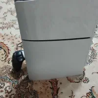 پی اس فایو اسلیم دیجیتال ورژن آمریکا درحد نو|کنسول، بازی ویدئویی و آنلاین|فردیس, شهرک شهید حسینی|دیوار