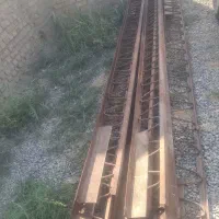 کورمیت آماده بکار