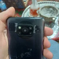 گوشی موبایل