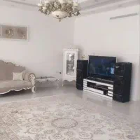 رهن کامل خانه برونسی