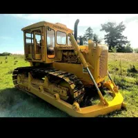 بلدوزر راهسازی کشاورزی اجاره