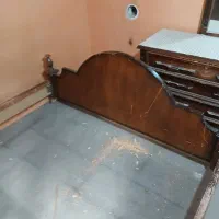 سرویس خواب