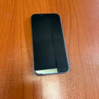 آیفون13 نرمال 256