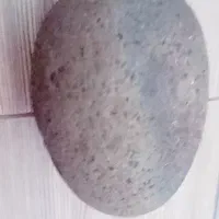 دو تا سنگ عجیب