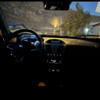 سایناs مدل۱۴۰۴ استاندارد۸۵گانه