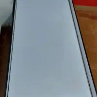 تخت تخت خواب تشک لوازم چوبی  ام دی اف|تخت و سرویس خواب|کیاکلا, |دیوار