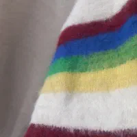 گپ بافت خارجی نو|لباس|مشهد, توس (بلوار توس)|دیوار