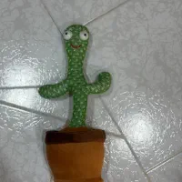 اسباب بازی سخنگو