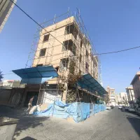 نصب و اجرا داربست شاه نظر|خدمات پیشه و مهارت|اسلام‌شهر, مطهری|دیوار