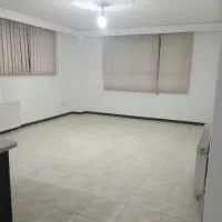 آپارتمان-اجاره-ای-همکف