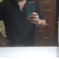 استخدام کارمند جهت نظافت اتاقهاو لابی هتل|استخدام سرایداری و نظافت|ملایر, |دیوار