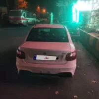 ساینا S دوگانه کارخانه|خودرو سواری و وانت|ورامین, ورامین|دیوار