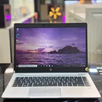 لپ تاپ Hp EliteBook 745 G6|رایانه همراه|تهران, میدان ولیعصر|دیوار