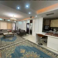 فروش-آپارتمان-2-خواب