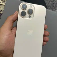 گوشی آیفون ۱۶ پرو مکس